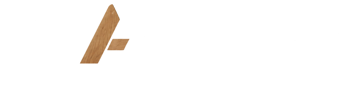 Najem Menuiserie